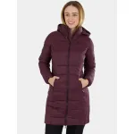 397-light aubergine