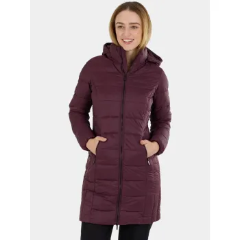 Fundango Lunel Padded Jacket