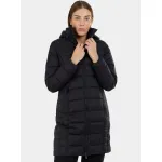 890-black