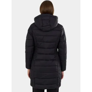 Fundango Lunel Padded Jacket