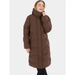 673-dark brown