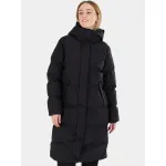 890-black