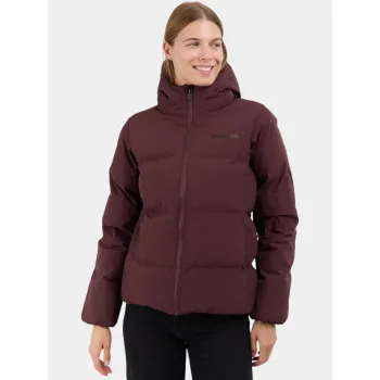 Fundango Everwind Padded Jacket