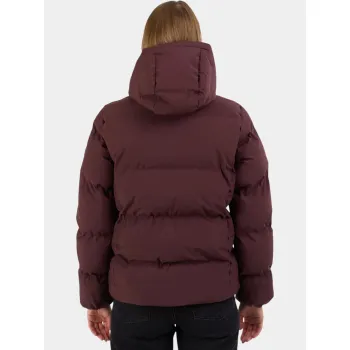 Fundango Everwind Padded Jacket