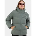 537-khaki
