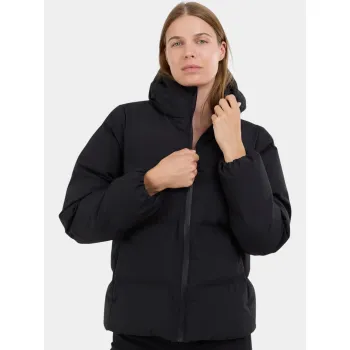 Fundango Everwind Padded Jacket