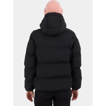 Fundango Everwind Padded Jacket