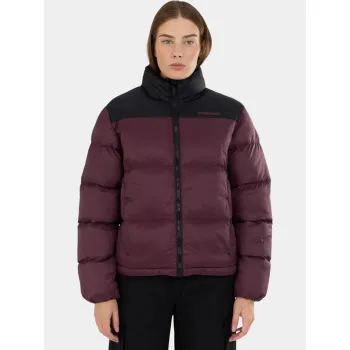 Fundango Nina Padded Jacket