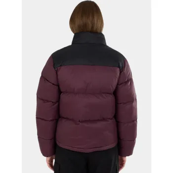 Fundango Nina Padded Jacket
