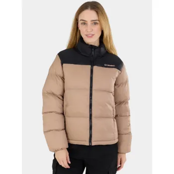 Fundango Nina Padded Jacket