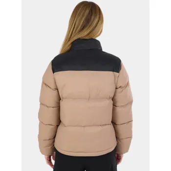 Fundango Nina Padded Jacket