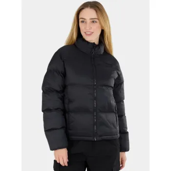 Fundango Nina Padded Jacket