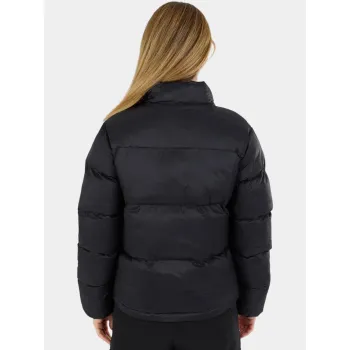 Fundango Nina Padded Jacket