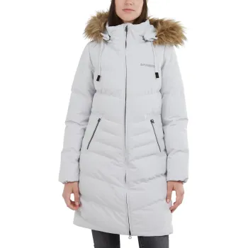 Fundango Puppis Padded Jacket