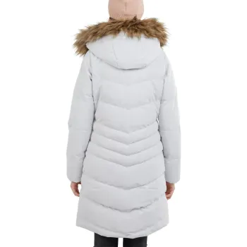 Fundango Puppis Padded Jacket