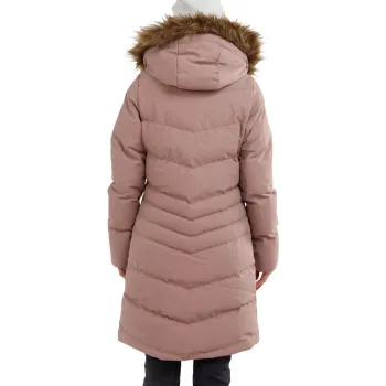 Fundango Puppis Padded Jacket