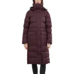 398-aubergine