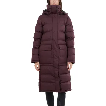 Fundango Sabina Padded Jacket