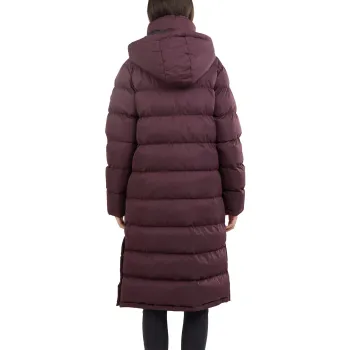 Fundango Sabina Padded Jacket