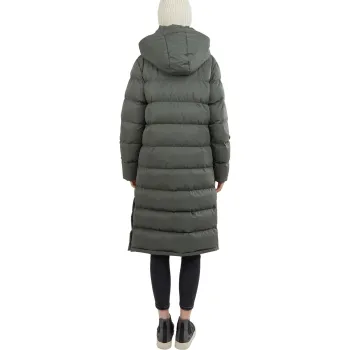 Fundango Sabina Padded Jacket