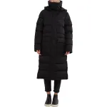 890-black