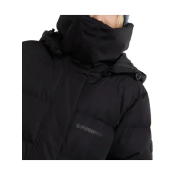 Fundango Sabina Padded Jacket