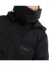 Fundango Sabina Padded Jacket Fundango Sabina Padded Jacket Női Utcai Kabát 890-black