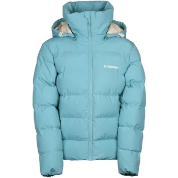 Fundango Amber Padded Jacket