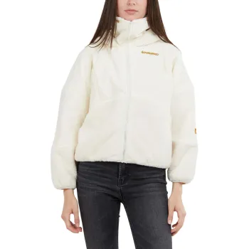 Fundango Sansa Hybrid Jacket