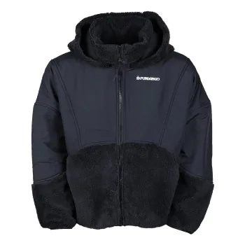 Fundango Sansa Hybrid Jacket