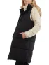 Fundango Scarlet Padded Vest Női Mellény 890-black