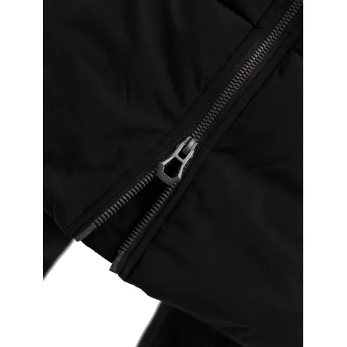 Fundango Scarlet Padded Vest Női Mellény 890-black