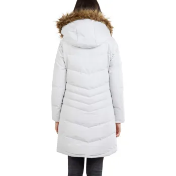 Fundango Puppis Padded Jacket