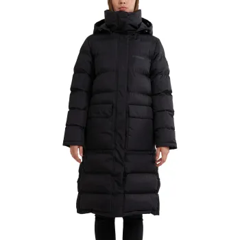 Fundango Sabina Padded Jacket