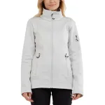 120-white heather