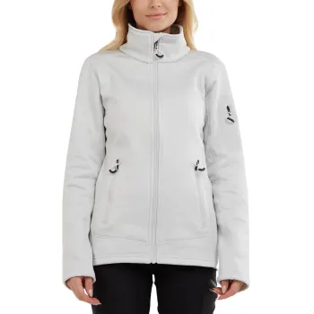 Fundango Antila Fleece Jacket