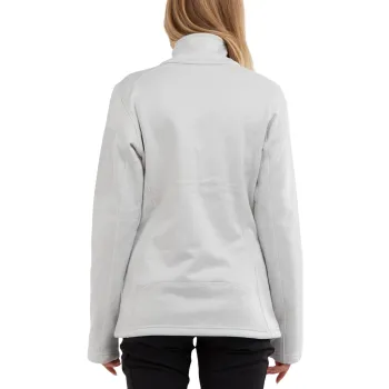 Fundango Antila Fleece Jacket