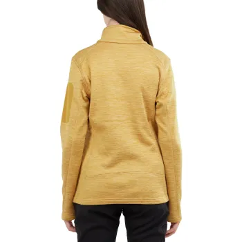 Fundango Antila Fleece Jacket