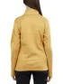 Fundango Antila Fleece Jacket Női Polár, Softshell, Középréteg 208-vanilla