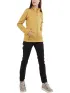 Fundango Antila Fleece Jacket Női Polár, Softshell, Középréteg 208-vanilla