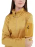 Fundango Antila Fleece Jacket Női Polár, Softshell, Középréteg 208-vanilla