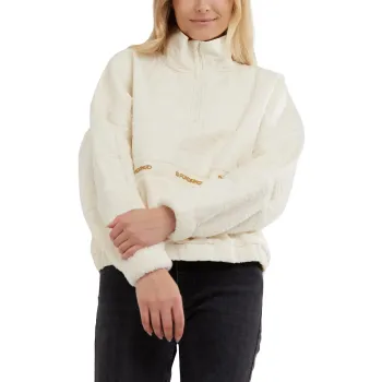 Fundango Calypso Hybrid Pullover
