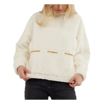 Fundango Calypso Hybrid Pullover