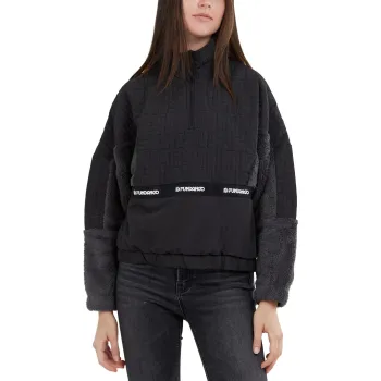 Fundango Calypso Hybrid Pullover
