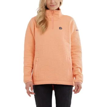Fundango Charlize Pullover