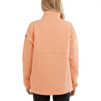 Fundango Charlize Pullover