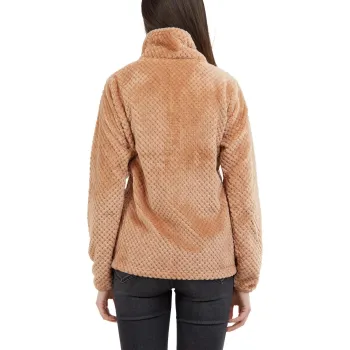 Fundango Shiren Fleece Jacket