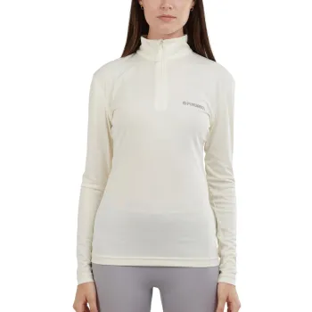 Fundango Yade Baselayer