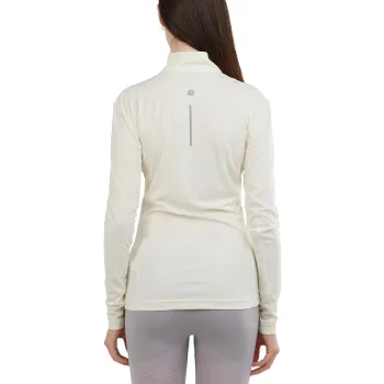 Fundango Yade Baselayer