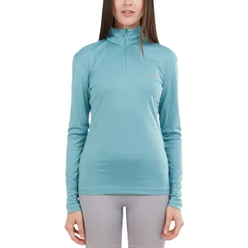 Fundango Yade Baselayer